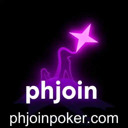 Gaming Achievements: Beyond Milestones and Into Community