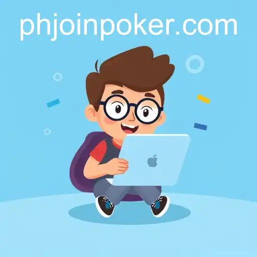 The Rise of Online English Games in Education