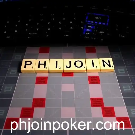 The Evolution of Gaming: Trends and Insights