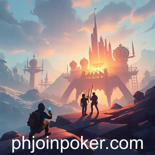 The Rise of Collaborative Gaming Platforms