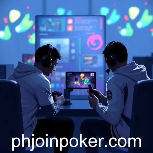 Emerging Trends in Online English Learning