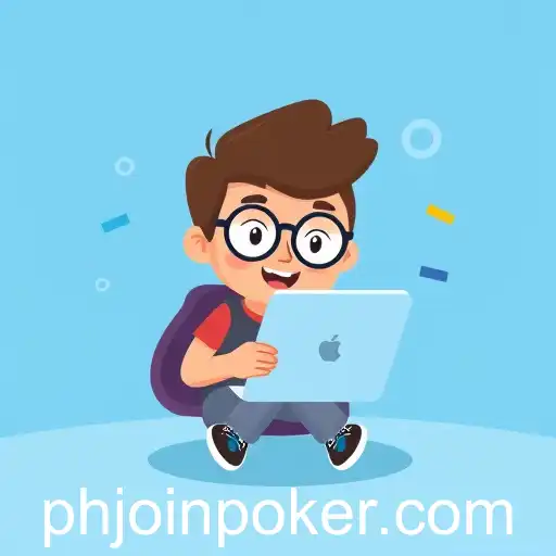 The Rise of Online English Games in Education