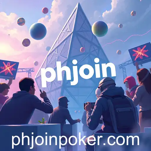 The Evolution of Gaming: Trends and Insights