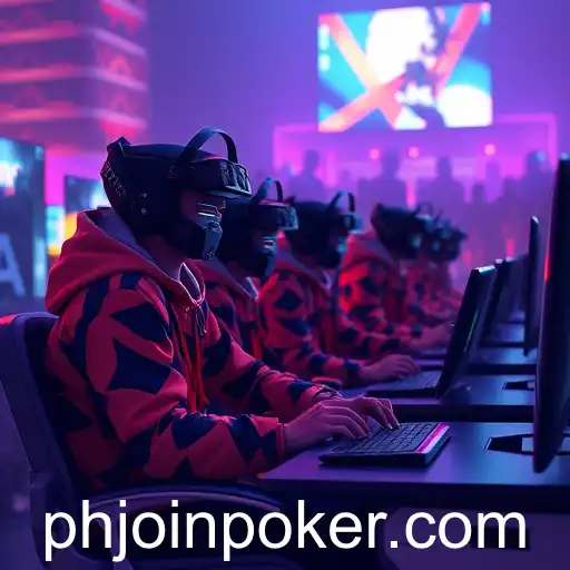 The Evolution of Online Gaming Communities