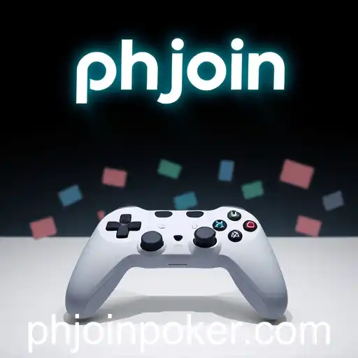 Phjoin: Gaming Dynamics in a Changing Digital Landscape