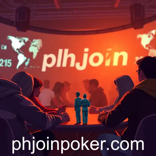 The Impact of Online Gaming Communities in 2025