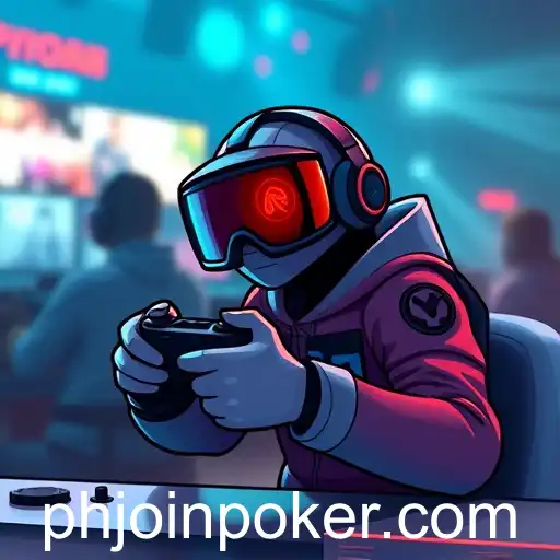 Revolutionizing Online Gaming: The Rise of Innovative Platforms