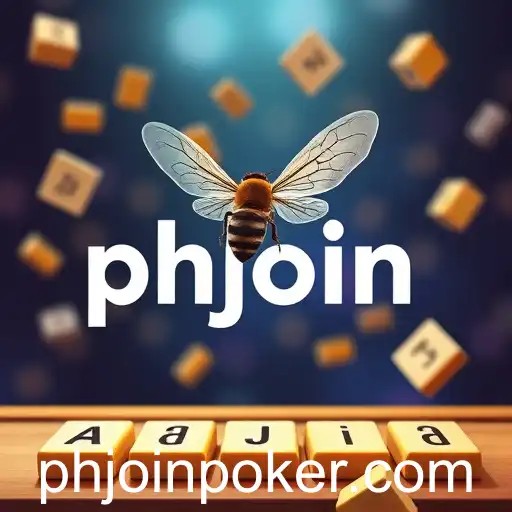 The Rise of PHJoin in Online Gaming