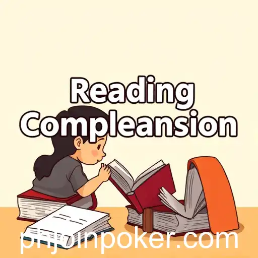 Gaming Community Gathers Following the Rise of PHJoin