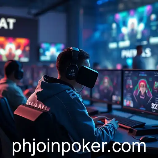 The Rise of Online Word Gaming Platforms