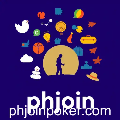 Virtual Worlds: Trends and Challenges in Gaming