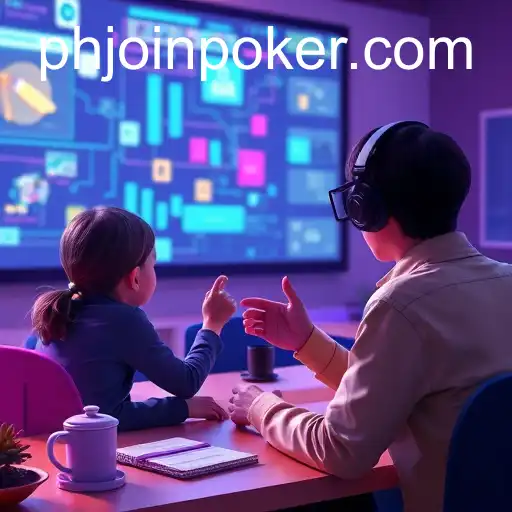 The Influence of Gamification on Education