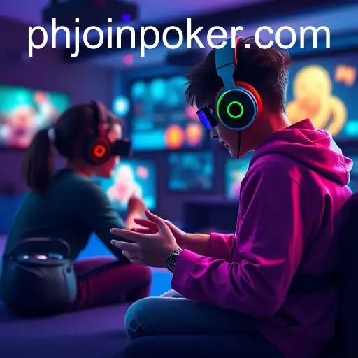 The Rise of Gamified Learning