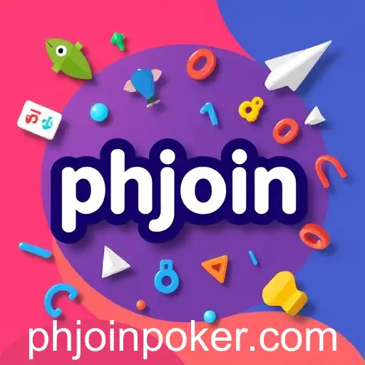 Gaming Industry Embraces New Trends