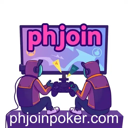 Gaming Innovators Unite