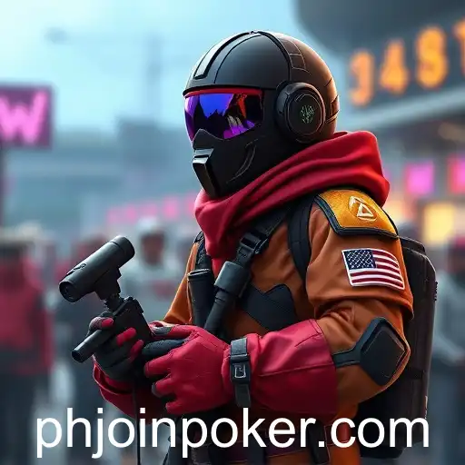 Unlocking the Rise of 'Ranking Leaderboard' in Online Gaming