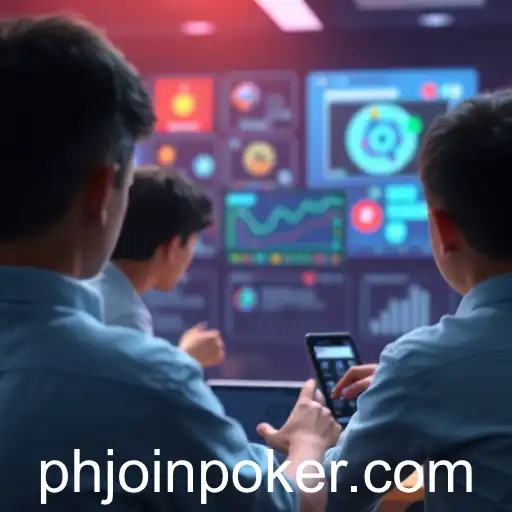 Unlocking New Potential: The Emerging World of Skill Learning Games