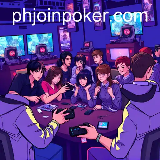 The Rise of Online Gaming Communities in 2025