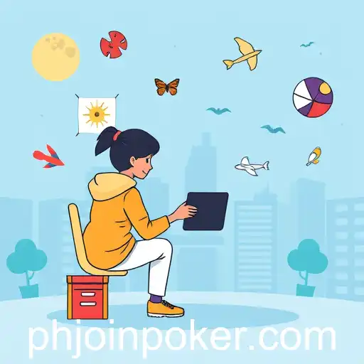 The Growing Popularity of Online Gaming Platforms