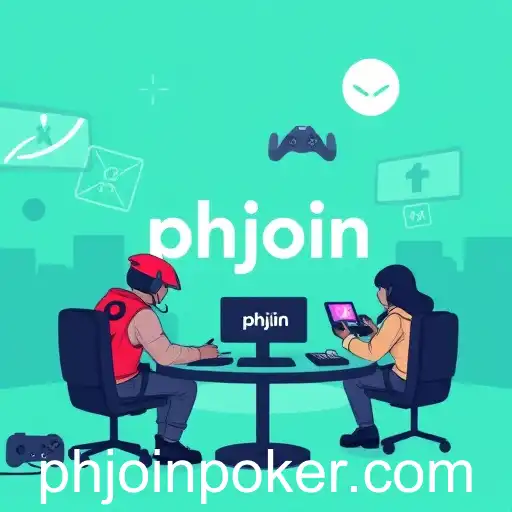 Innovations in Online Gaming Communities