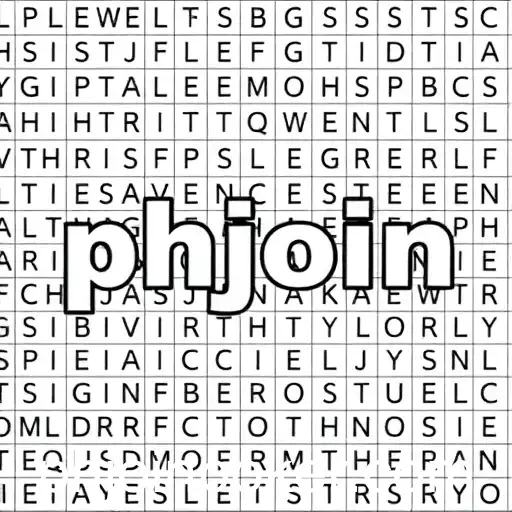 Exploring the Enigmatic World of Word Puzzles