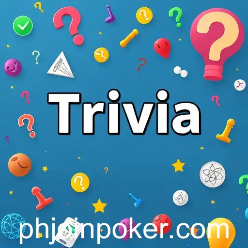 Exploring the Dynamic World of 'Language Quizzes' to Enhance Your Linguistic Skills