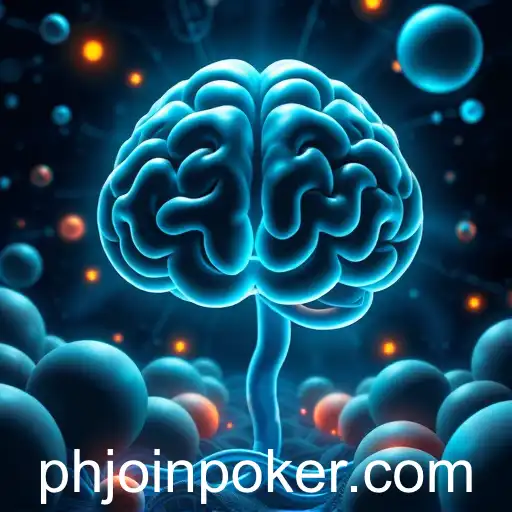 Exploring the Fascinating World of Brain Riddles: A Mind-Bending Game Category